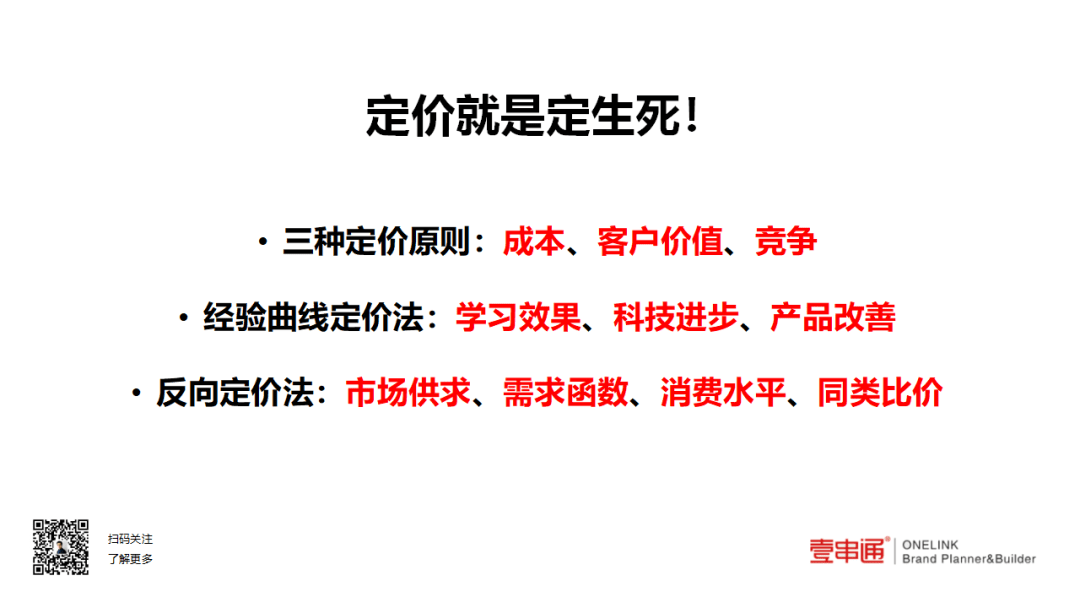 ����Խ���ã�ԽҪ����ɲ�Ʒ����͸��Ʒ���£��£�