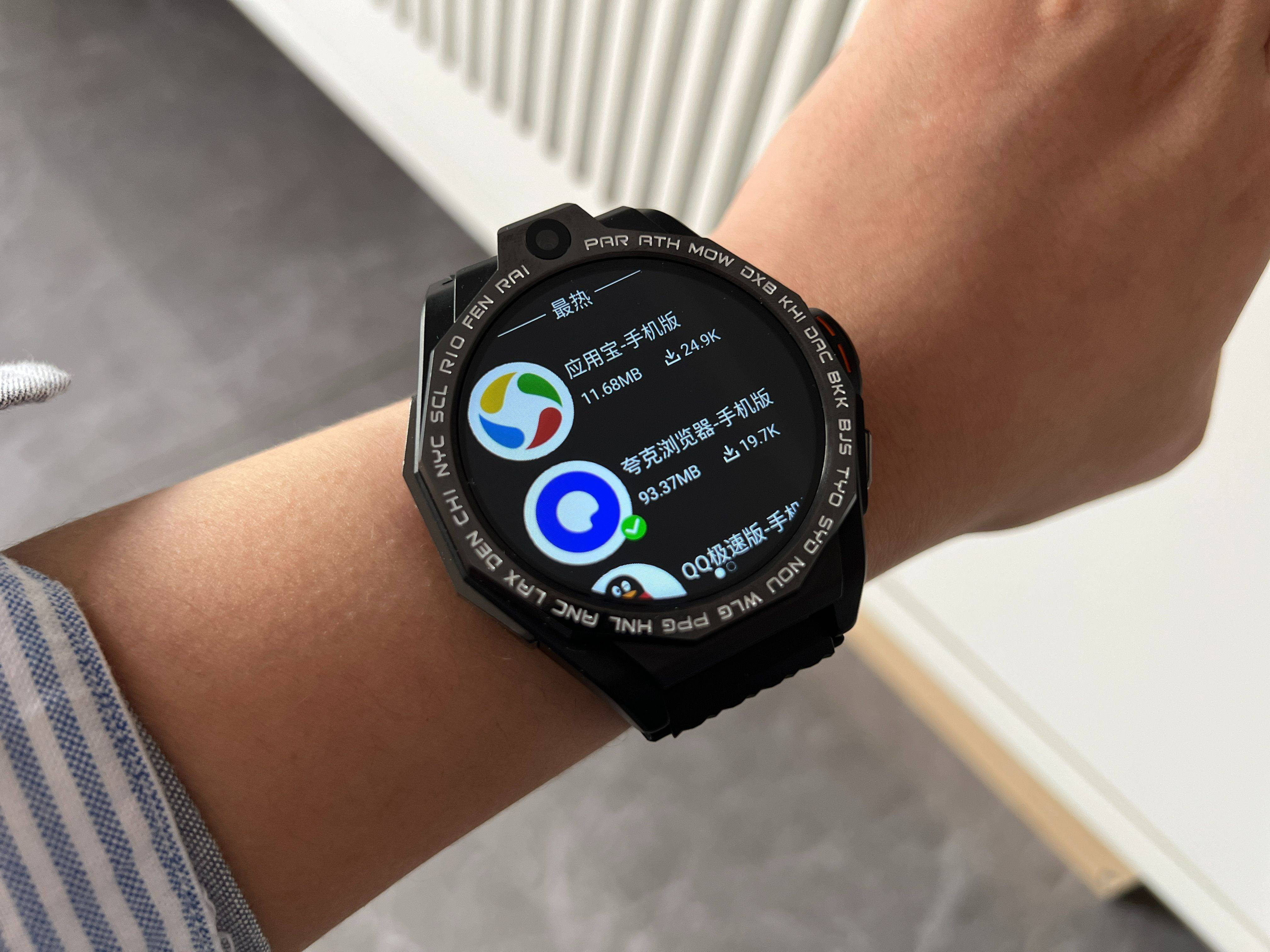 Jeep�ֳ����ֱ��ˣ���е�ͿƼ�Բ���Ļ�����Jeep����ʿF ...