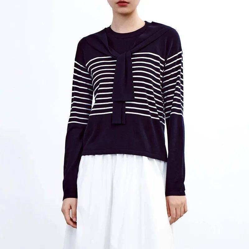 NIKE ��˫12����٣�����74Ԫ��Ь174Ԫ���ۺ���988��200