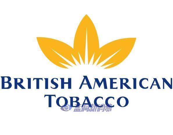 烟草行业增长萎缩：英美烟草加大对电子烟投入