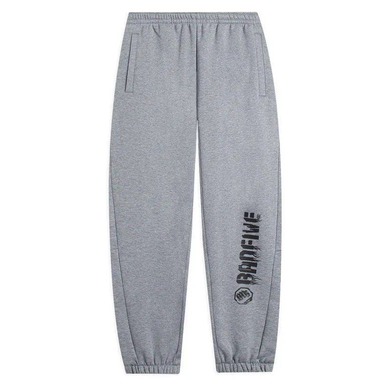 NIKE ��˫12����٣�����74Ԫ��Ь174Ԫ���ۺ���988��200