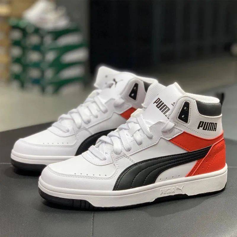 NIKE ��˫12����٣�����74Ԫ��Ь174Ԫ���ۺ���988��200