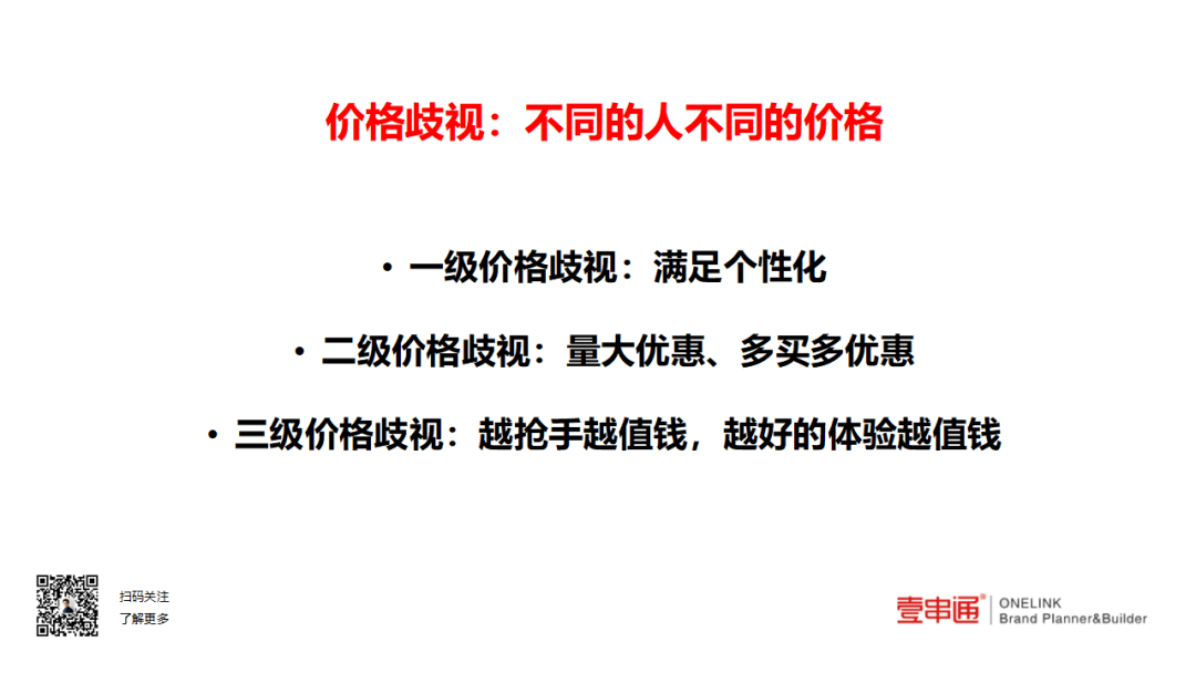 ����Խ���ã�ԽҪ����ɲ�Ʒ����͸��Ʒ���£��£�