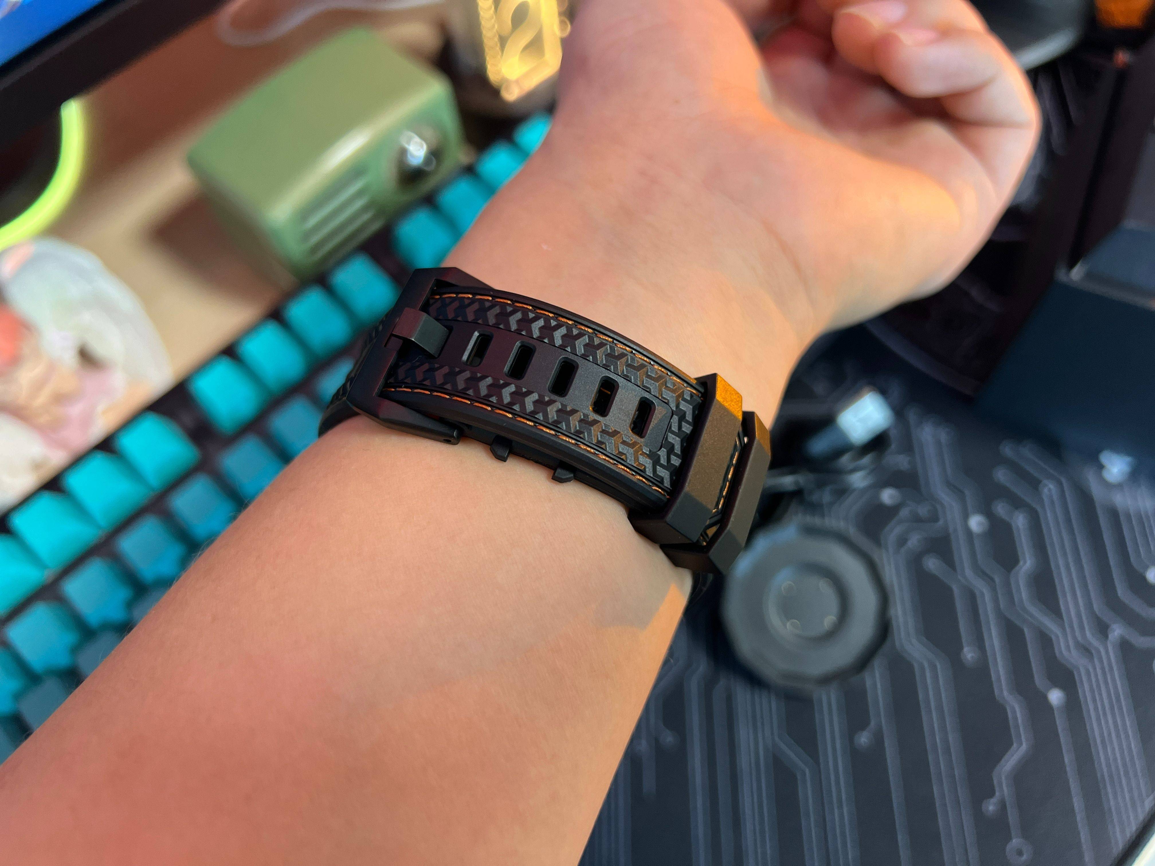 Jeep�ֳ����ֱ��ˣ���е�ͿƼ�Բ���Ļ�����Jeep����ʿF ...