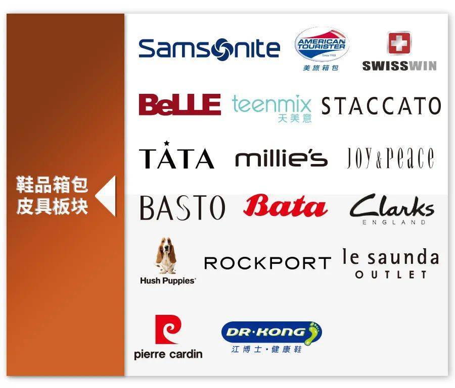 NIKE ��˫12����٣�����74Ԫ��Ь174Ԫ���ۺ���988��200