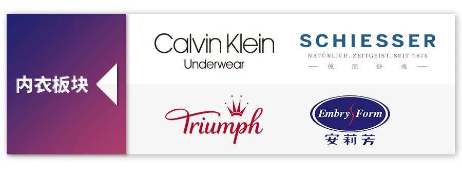 NIKE ��˫12����٣�����74Ԫ��Ь174Ԫ���ۺ���988��200