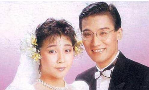 香港_演艺事业_电影
