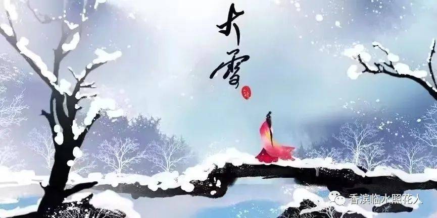 【创意作文优秀作品展示——二年级看图写话】林銮益《冬天的乐趣》（12）  二年级作文 第8张