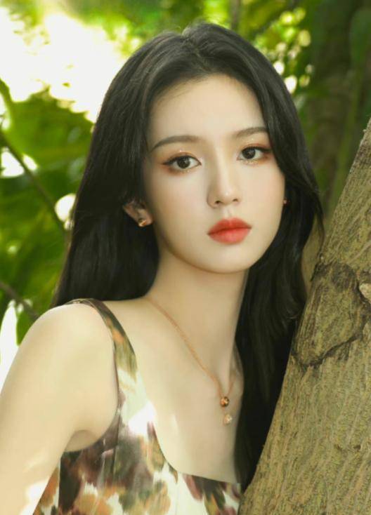 最后,不管女主是谁,都祝《武庚纪》开局顺利.