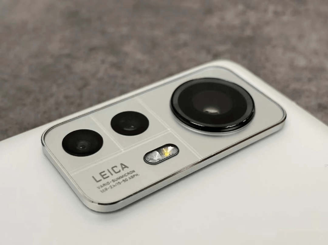 ǧ�������ƴ����� ����Ҳ̫�����˰� ����