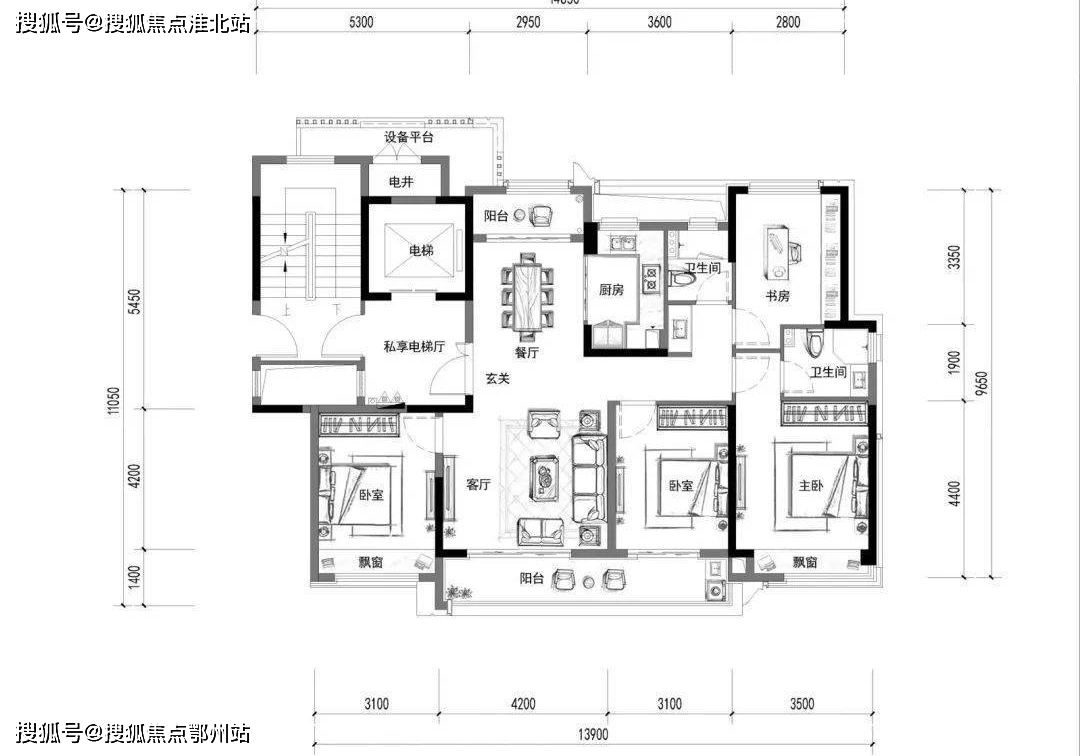 鸿翔东望隽府_鸿翔东望隽府|丨鸿翔东望隽府欢迎您丨鸿翔东望隽府