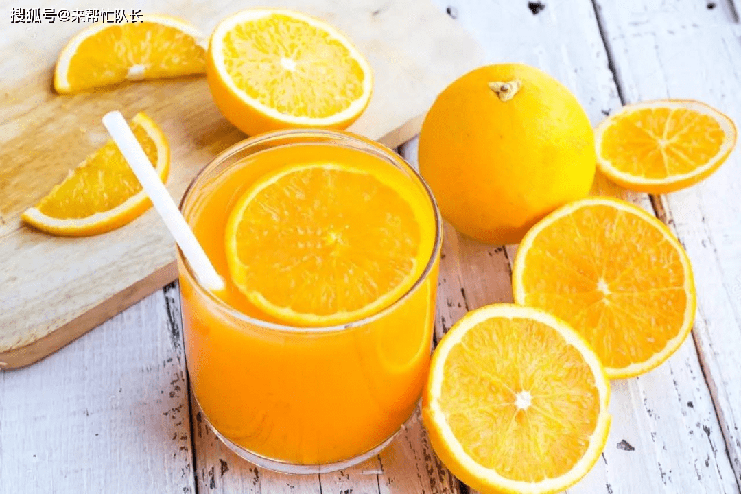 多种退热药可重复使用吗?？橘子汁液会使抗原自测出现假阳？