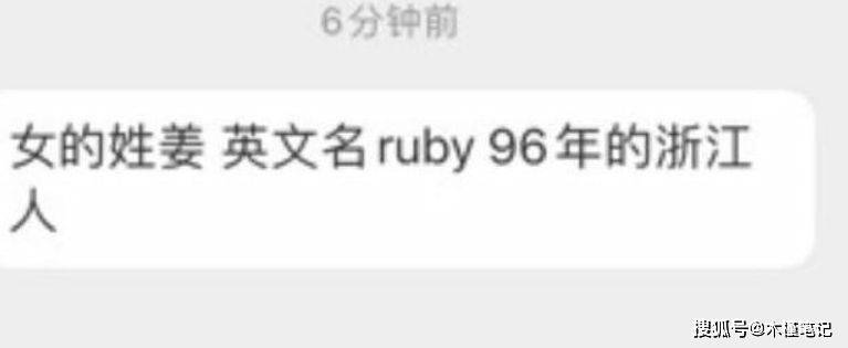 ����ӱӱ�����ž��������ƹ��ۣ��������ݳ�Ʒ������֮ǰ�� ...