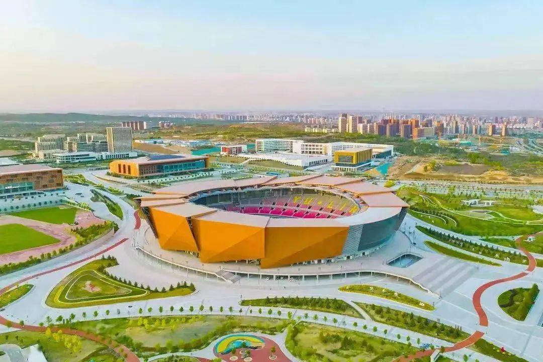 延榆鄂,宝汉巴,兰汉十.陕西高速铁路建设再掀新高潮