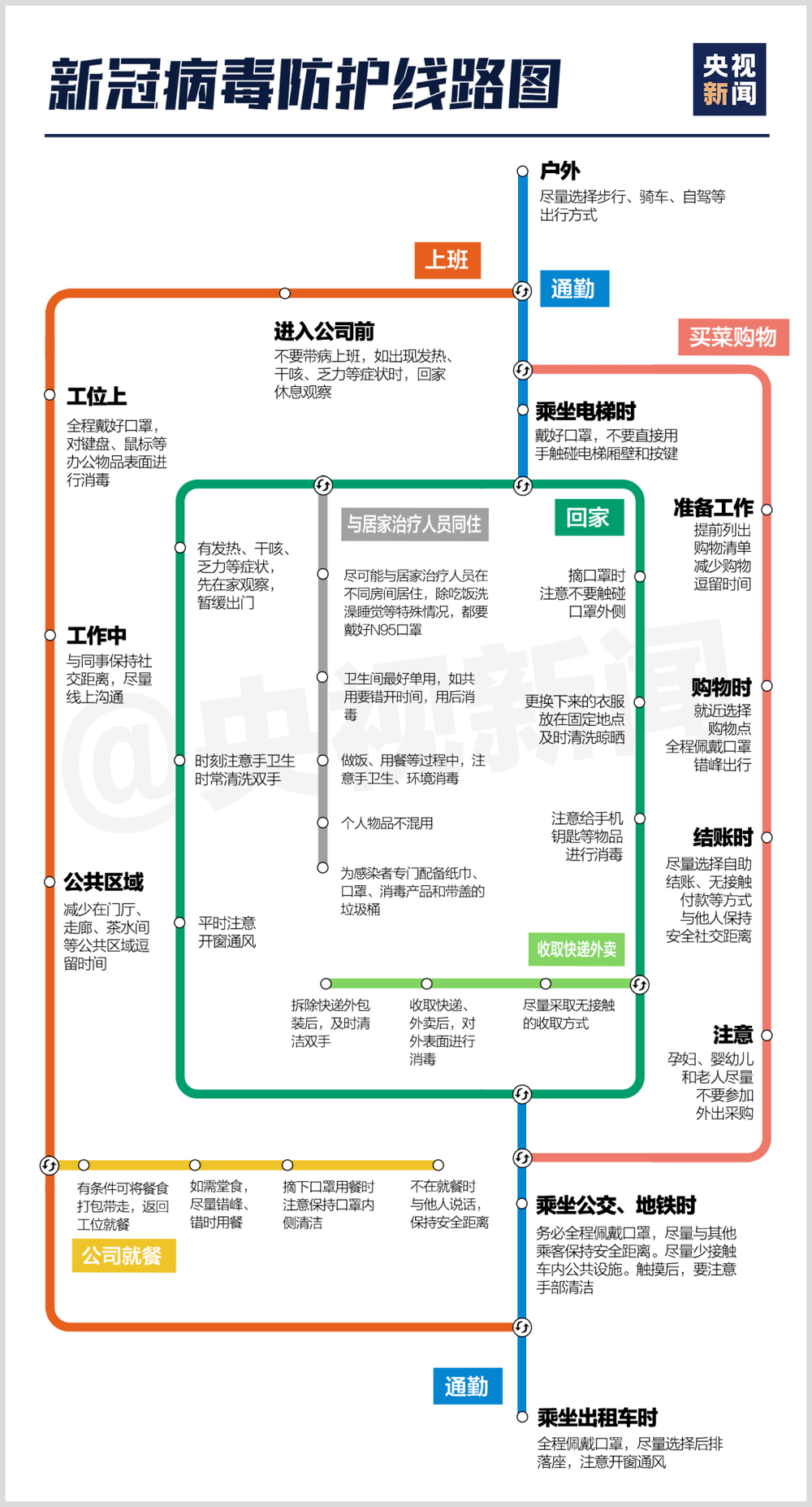 钟南山研判：少数人或是“双重感染”！孕产妇感染新冠会影响胎儿吗?？最新解答