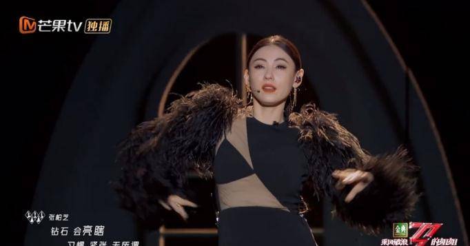 �����2���Ű�֥�������٣���ѹ������󣬺�˿�������߷� ...