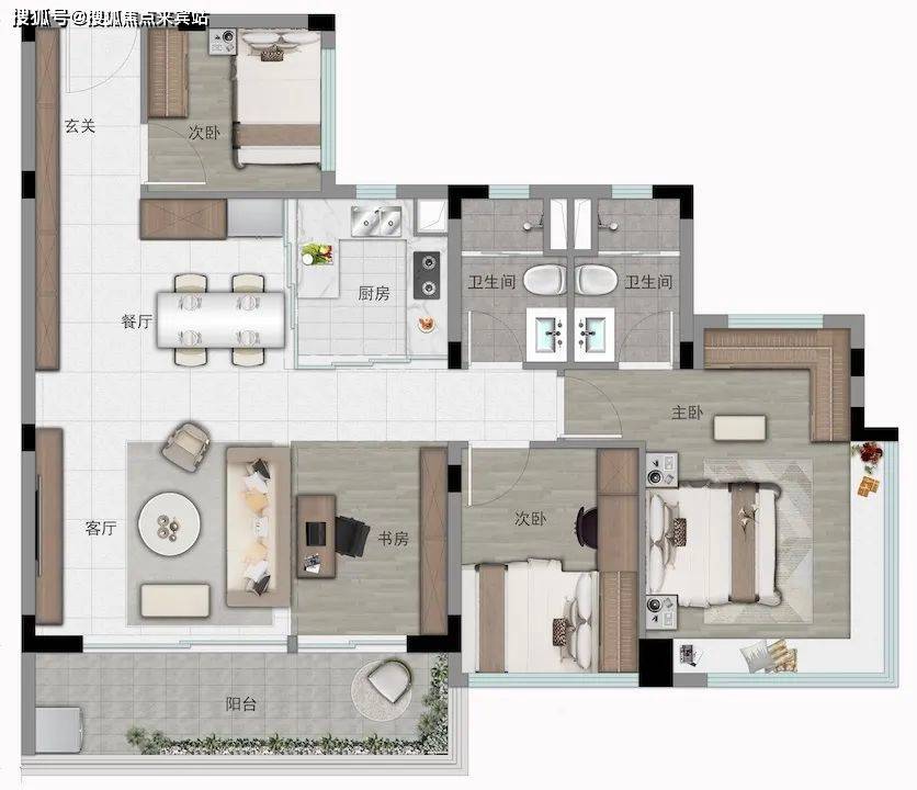 �������ñ�����¥���绰��400-0666-032 ת1099����¥���� ...