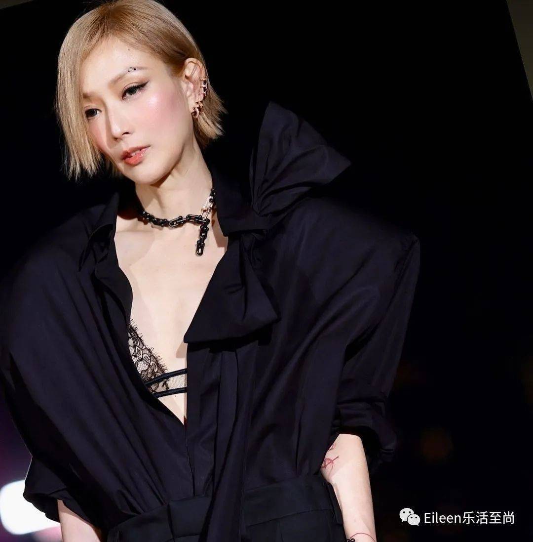 �׸�Ů��Ҳ���ˣ�������ڹ󸾵Ķ�������������ʲô����