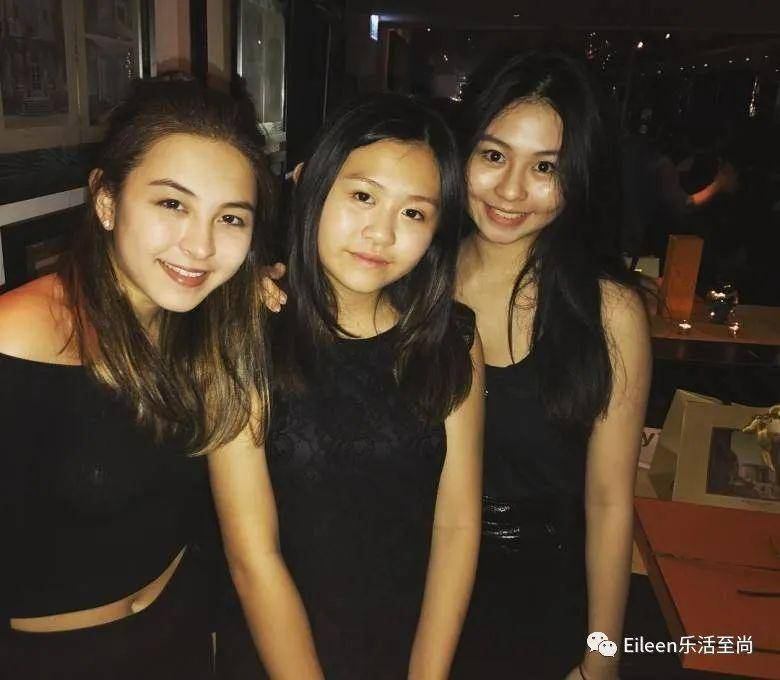 �׸�Ů��Ҳ���ˣ�������ڹ󸾵Ķ�������������ʲô����