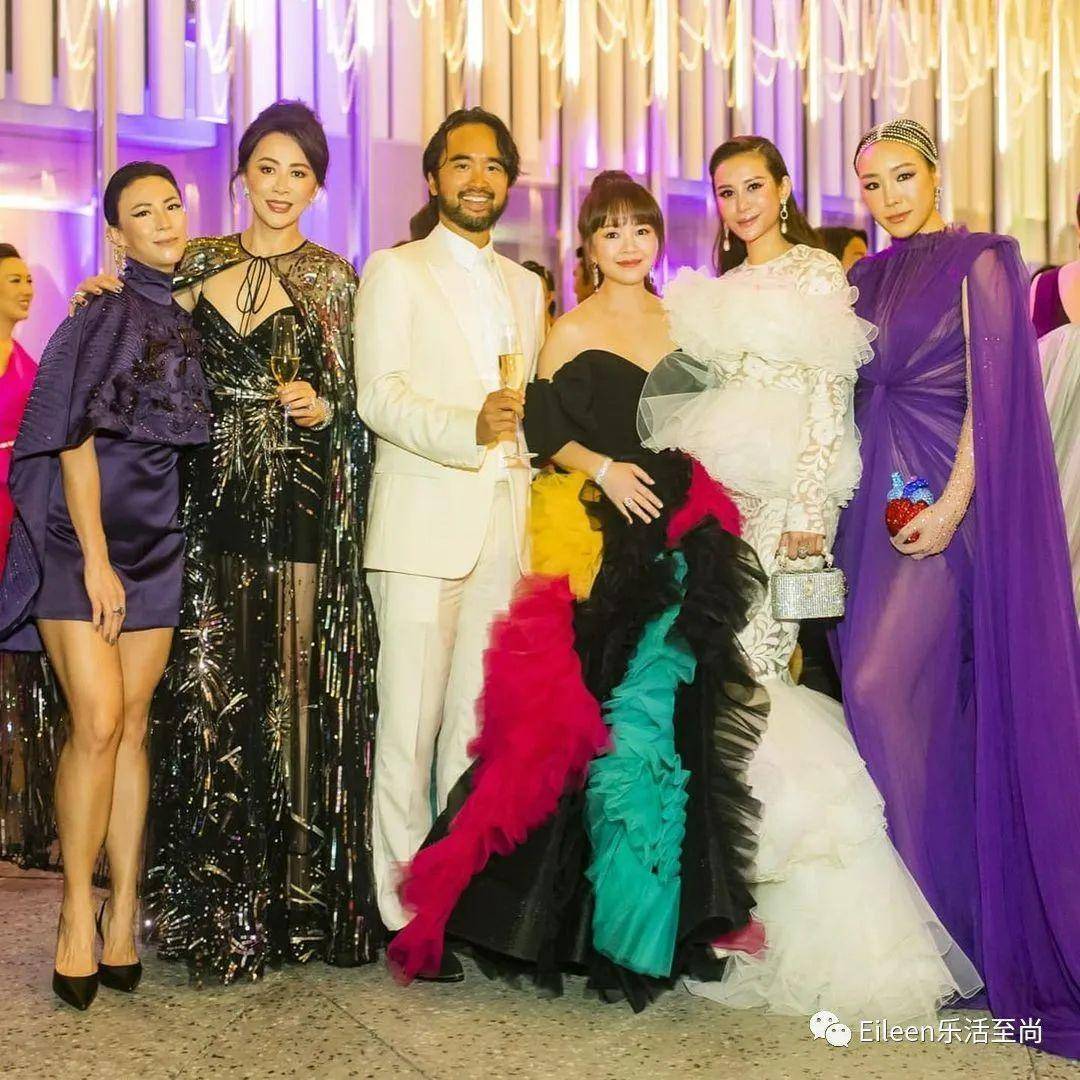 �׸�Ů��Ҳ���ˣ�������ڹ󸾵Ķ�������������ʲô����