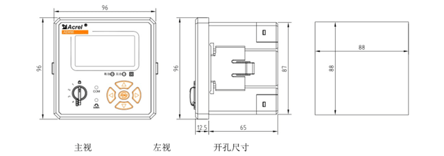 返回搜狐,查看更多