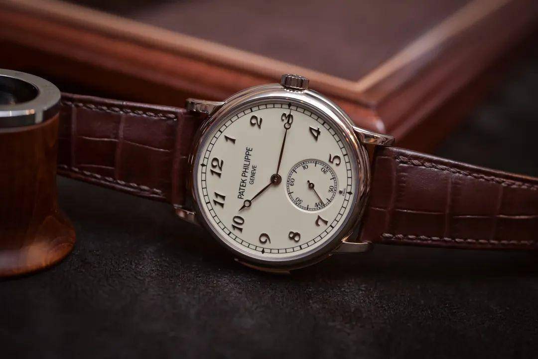 ��������ڣ������ĵ�Ȼ���������©������һ����� ...