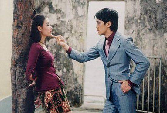 �������ǳ۶��Ű�֥�����飬��ϲ��֮��������ʲô�ܶ��� ...