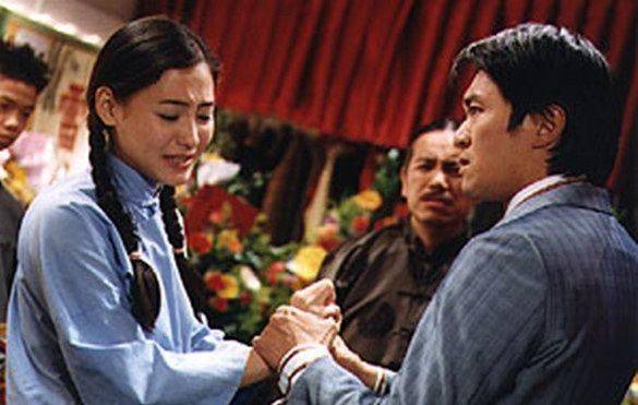 �������ǳ۶��Ű�֥�����飬��ϲ��֮��������ʲô�ܶ��� ...