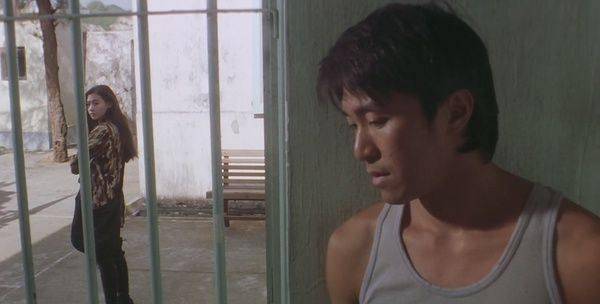 �������ǳ۶��Ű�֥�����飬��ϲ��֮��������ʲô�ܶ��� ...