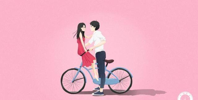 情场女高手大多有这些表现，你遇到过吗？