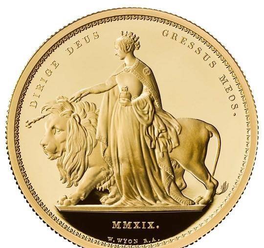 �߻����յķ���