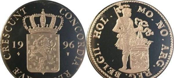 �߻����յķ���