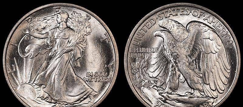 �߻����յķ���