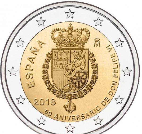 �߻����յķ���