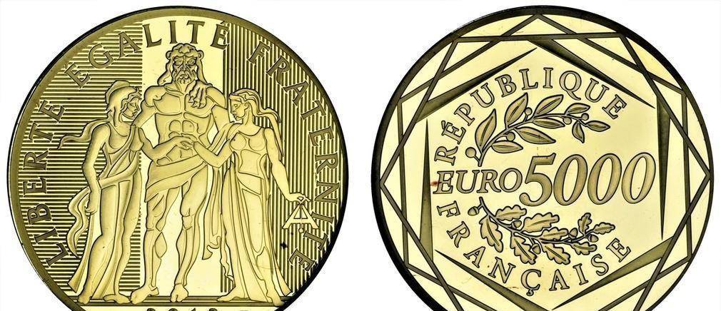 �߻����յķ���