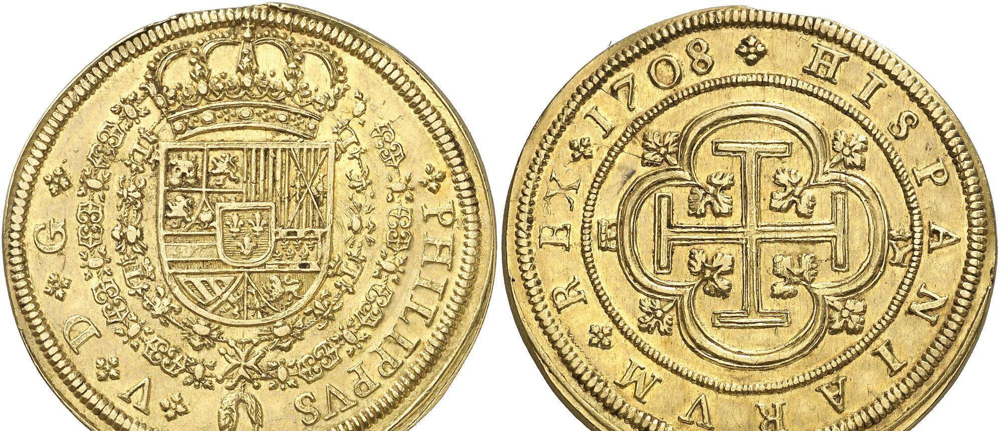 �߻����յķ���