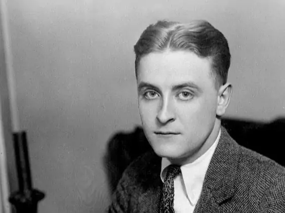 ���������顿��ҹɫ���ᡷ