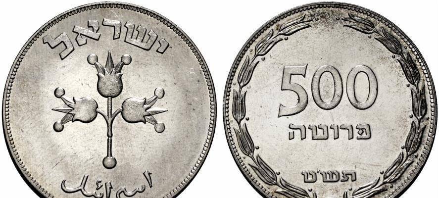 �߻����յķ���