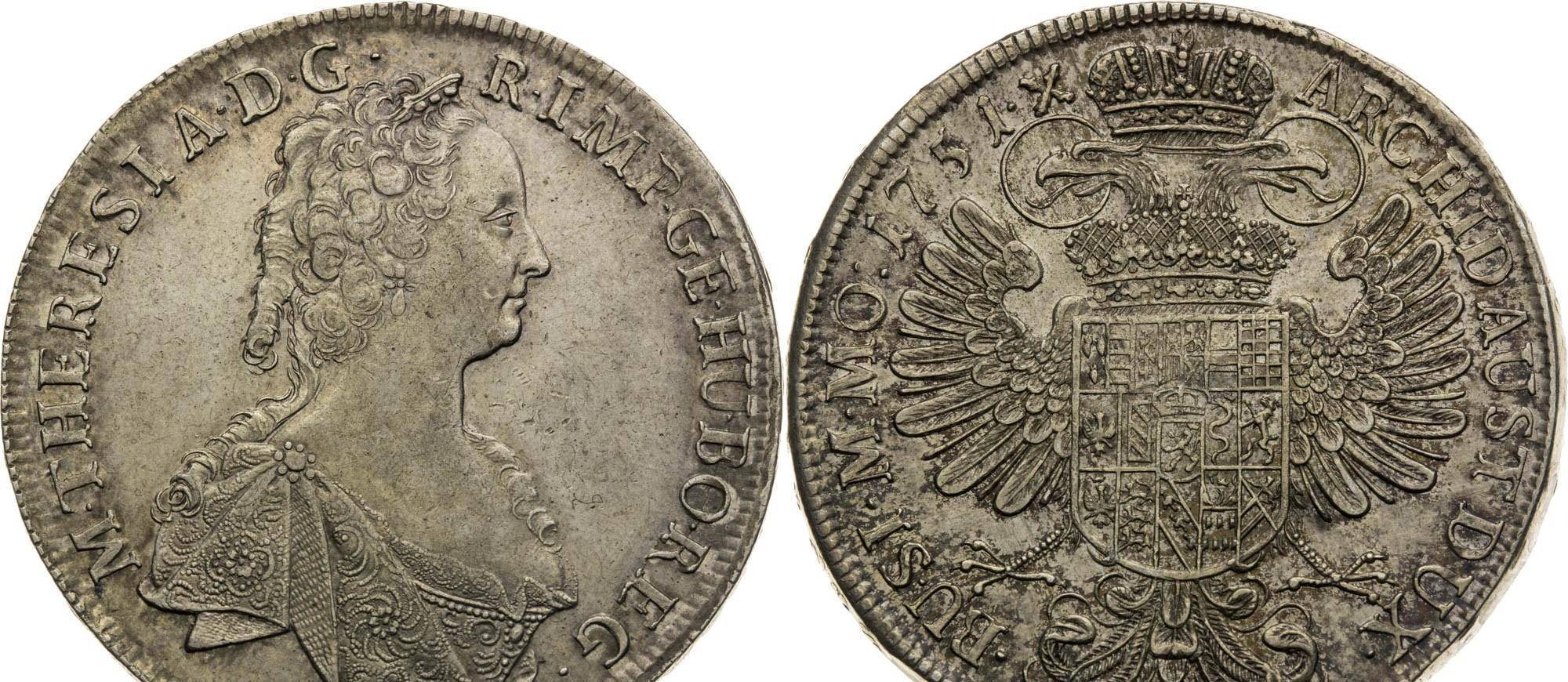 �߻����յķ���