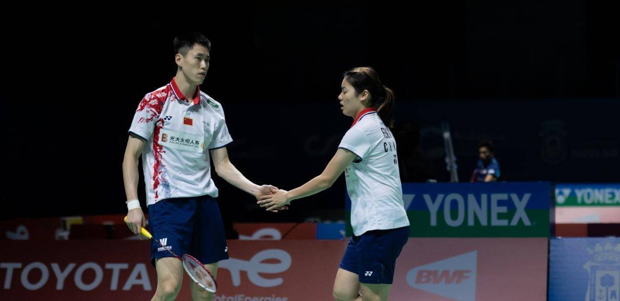 ���������չ���ȫԱ�������������������ں�ʯ���棿��13 ...