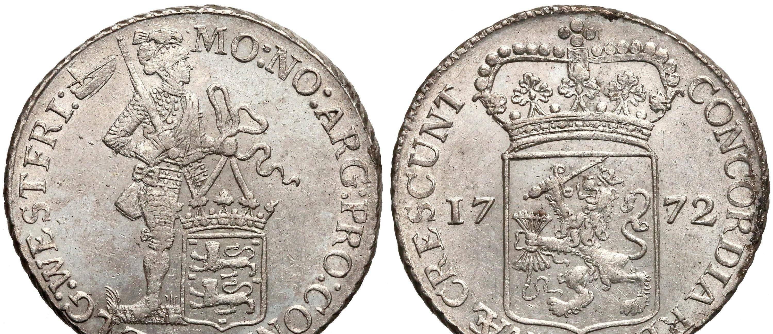 �߻����յķ���