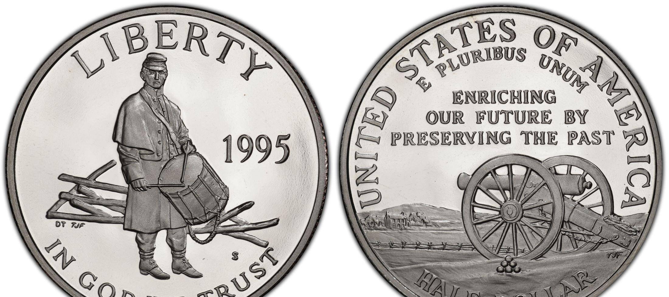 �߻����յķ���