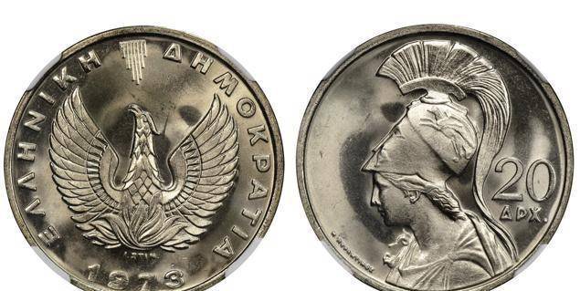 �߻����յķ���