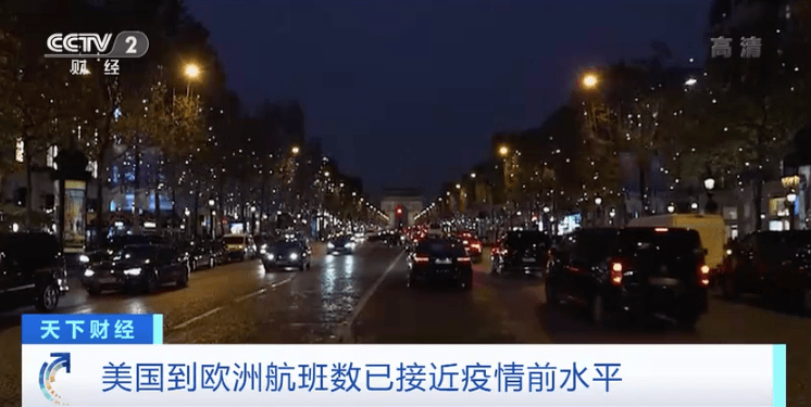 ��Ⱥ��ӿ��ŷ�޿�ʼ�������ݳ�Ʒ