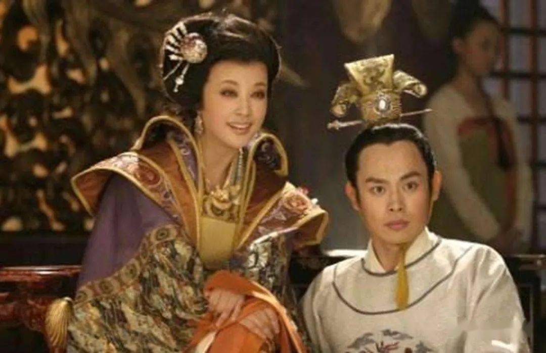 古代青楼除了女性还有“男妓”？他们的一生，或许比你想象的悲惨