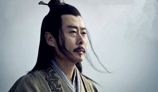 实在是不敢杀!_吕雉_刘如意_太子