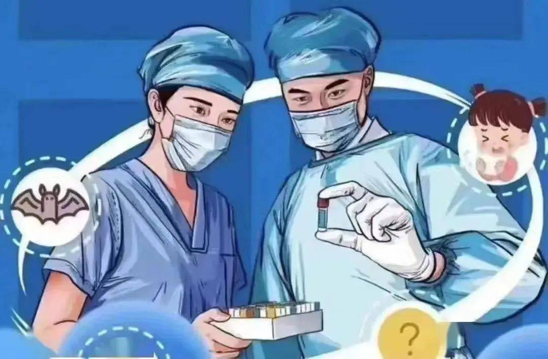 �ذ�������ȫ��ָ���