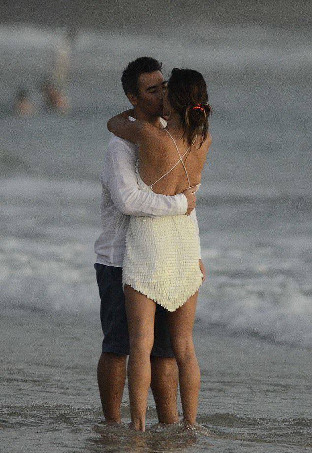 ��ģAA���������Ѻ�̲���գ�����������Ҳ��������ӵ�� ...