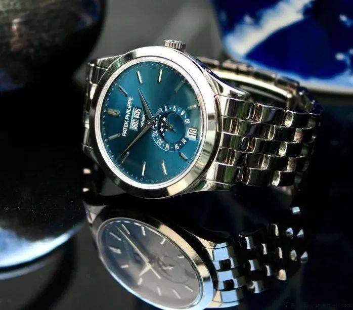 ���Ǹ��١��ٴ��������ֱ������˷���α����ǩ����