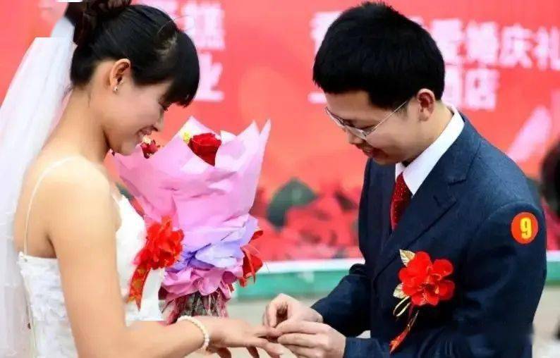 孙慧芬：歇马山庄的两个女人